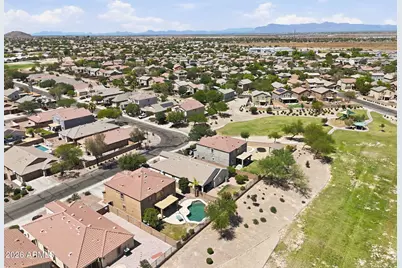 863 E Mule Train Trail, San Tan Valley, AZ 85143 - Photo 51