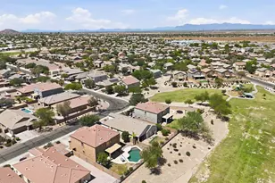 863 E Mule Train Trail, San Tan Valley, AZ 85143 - Photo 51