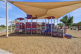 863 E Mule Train Trail, San Tan Valley, AZ 85143 - Photo 65