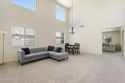863 E Mule Train Trail, San Tan Valley, AZ 85143 - Photo 7