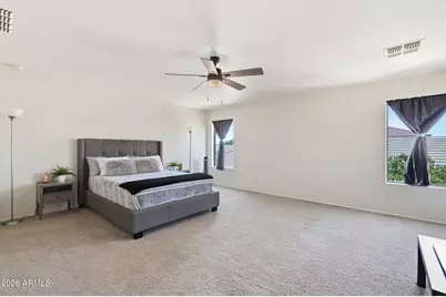 863 E Mule Train Trail, San Tan Valley, AZ 85143 - Photo 27