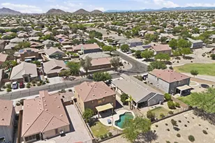 863 E Mule Train Trail, San Tan Valley, AZ 85143 - Photo 49