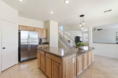 863 E Mule Train Trail, San Tan Valley, AZ 85143 - Photo 17