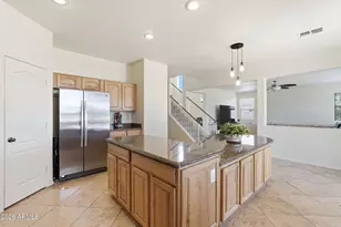 863 E Mule Train Trail, San Tan Valley, AZ 85143 - Photo 17