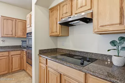 863 E Mule Train Trail, San Tan Valley, AZ 85143 - Photo 19