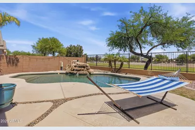 863 E Mule Train Trail, San Tan Valley, AZ 85143 - Photo 41