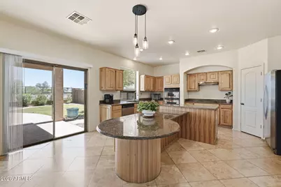 863 E Mule Train Trail, San Tan Valley, AZ 85143 - Photo 15