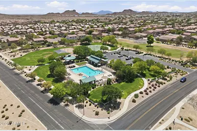 863 E Mule Train Trail, San Tan Valley, AZ 85143 - Photo 57