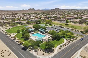 863 E Mule Train Trail, San Tan Valley, AZ 85143 - Photo 57