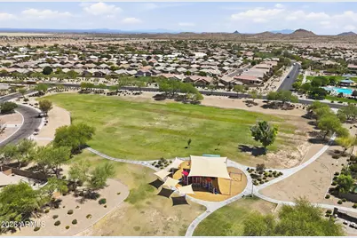863 E Mule Train Trail, San Tan Valley, AZ 85143 - Photo 53
