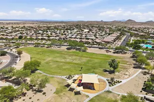 863 E Mule Train Trail, San Tan Valley, AZ 85143 - Photo 53