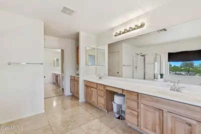 863 E Mule Train Trail, San Tan Valley, AZ 85143 - Photo 31