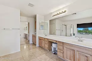 863 E Mule Train Trail, San Tan Valley, AZ 85143 - Photo 31