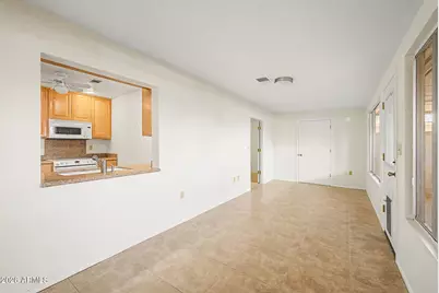 11005 W Thunderbird Boulevard, Sun City, AZ 85351 - Photo 7