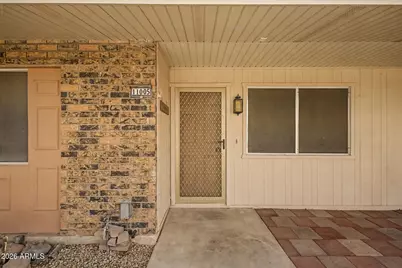 11005 W Thunderbird Boulevard, Sun City, AZ 85351 - Photo 3