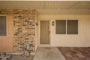 11005 W Thunderbird Blvd, Sun City, AZ 85351 - Photo 3