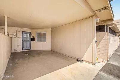 11005 W Thunderbird Boulevard, Sun City, AZ 85351 - Photo 27