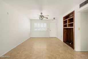 11005 W Thunderbird Blvd, Sun City, AZ 85351 - Photo 5