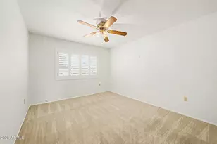11005 W Thunderbird Blvd, Sun City, AZ 85351 - Photo 19