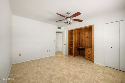 11005 W Thunderbird Boulevard, Sun City, AZ 85351 - Photo 21