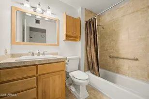 11005 W Thunderbird Blvd, Sun City, AZ 85351 - Photo 23