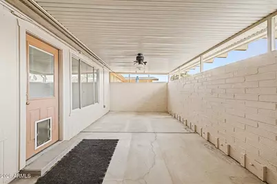 11005 W Thunderbird Boulevard, Sun City, AZ 85351 - Photo 25