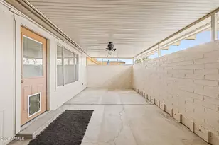 11005 W Thunderbird Blvd, Sun City, AZ 85351 - Photo 25