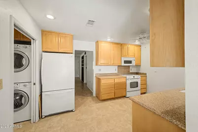 11005 W Thunderbird Boulevard, Sun City, AZ 85351 - Photo 13