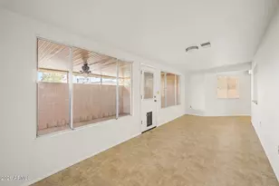 11005 W Thunderbird Blvd, Sun City, AZ 85351 - Photo 9