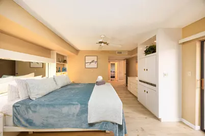9125 E Purdue Avenue #Unit 206, Scottsdale, AZ 85258 - Photo 5