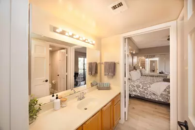 9125 E Purdue Avenue #Unit 206, Scottsdale, AZ 85258 - Photo 7
