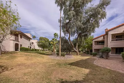 9125 E Purdue Avenue #Unit 206, Scottsdale, AZ 85258 - Photo 25