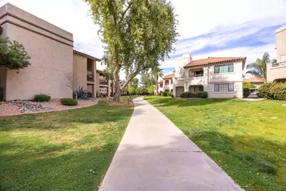 9125 E Purdue Avenue #Unit 206, Scottsdale, AZ 85258 - Photo 29