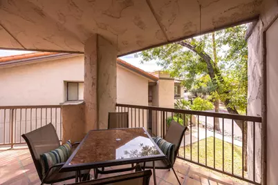 9125 E Purdue Avenue #Unit 206, Scottsdale, AZ 85258 - Photo 17