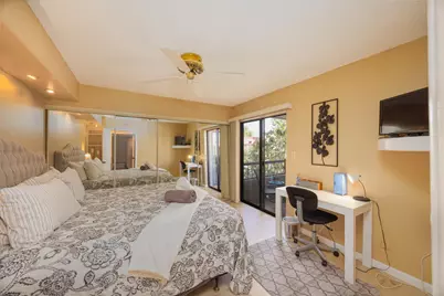 9125 E Purdue Avenue #Unit 206, Scottsdale, AZ 85258 - Photo 9