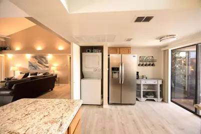 9125 E Purdue Avenue #Unit 206, Scottsdale, AZ 85258 - Photo 13