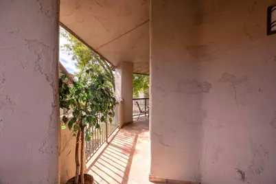 9125 E Purdue Avenue #Unit 206, Scottsdale, AZ 85258 - Photo 15