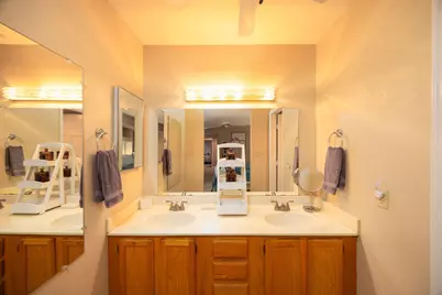 9125 E Purdue Avenue #Unit 206, Scottsdale, AZ 85258 - Photo 33