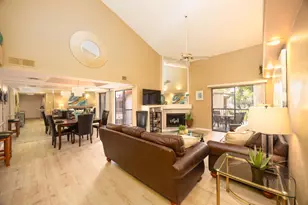 9125 E Purdue Ave, Scottsdale, AZ 85258 - Photo 1