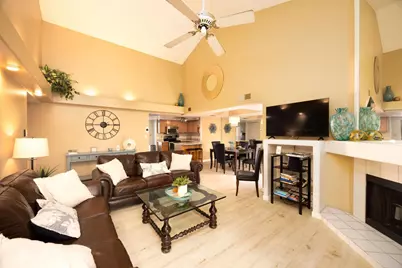 9125 E Purdue Avenue #Unit 206, Scottsdale, AZ 85258 - Photo 3