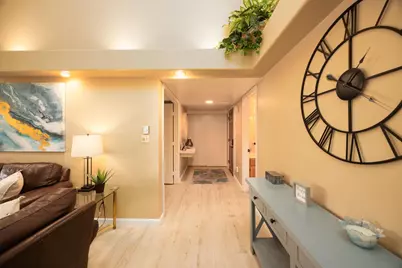 9125 E Purdue Avenue #Unit 206, Scottsdale, AZ 85258 - Photo 31
