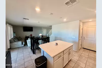 40620 W Christopher Drive, Maricopa, AZ 85138 - Photo 5