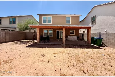 40620 W Christopher Drive, Maricopa, AZ 85138 - Photo 11