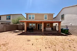 40620 W Christopher Dr, Maricopa, AZ 85138 - Photo 11