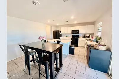 40620 W Christopher Drive, Maricopa, AZ 85138 - Photo 3