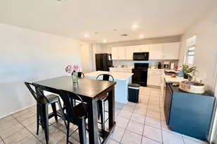 40620 W Christopher Dr, Maricopa, AZ 85138 - Photo 3