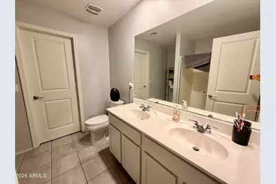 40620 W Christopher Drive, Maricopa, AZ 85138 - Photo 9