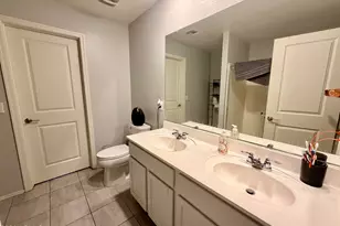 40620 W Christopher Dr, Maricopa, AZ 85138 - Photo 9