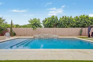 20226 E Raven Dr, Queen Creek, AZ 85142 - Photo 17