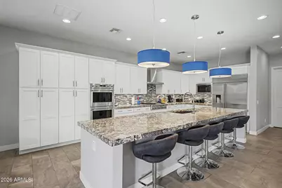 20226 E Raven Drive, Queen Creek, AZ 85142 - Photo 7